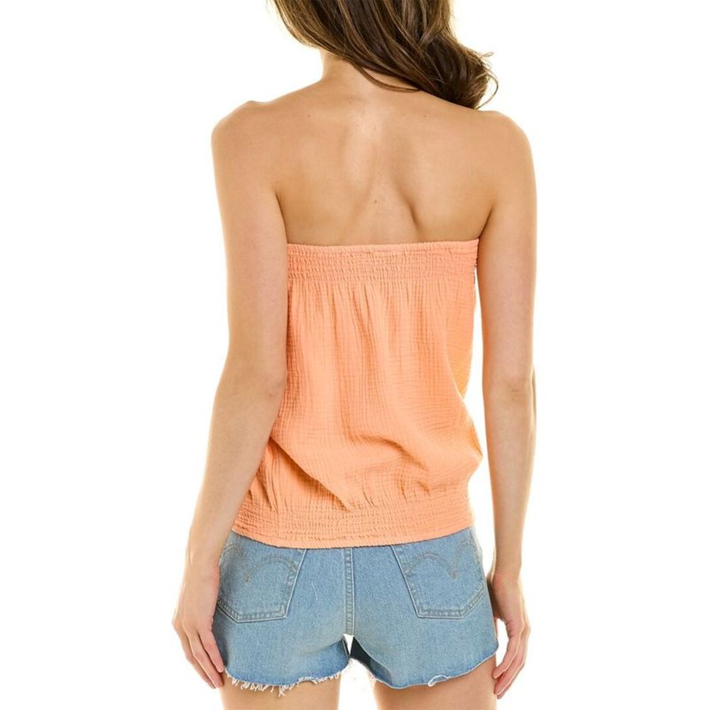 bobi Tube Top - Picture 2 of 3